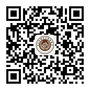 一站式服务：爱体育网页版登录入口胃肠镜科正式开放预约！(图4)